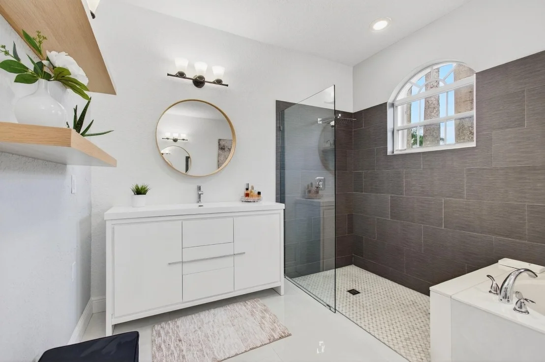 Photo of 11407 Sea Grass Circle
