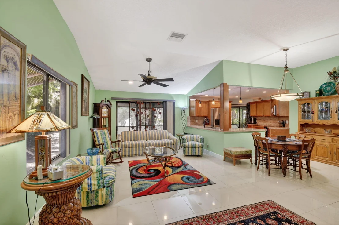 Photo of 5155 Pine Drive