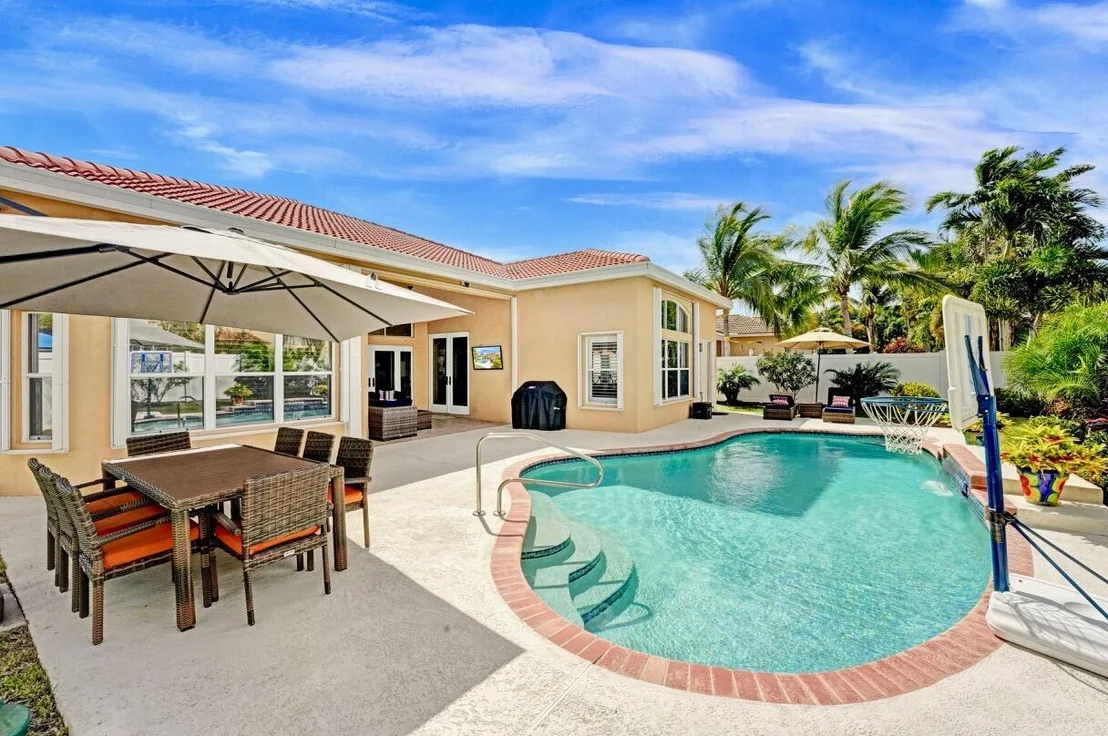 Photo of 6127 Indian Forest Circle