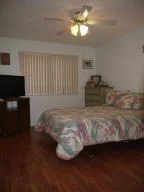 Photo of 10687 Palm Spring Drive