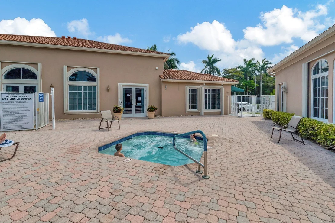 Photo of 10374 Copper Lake Drive