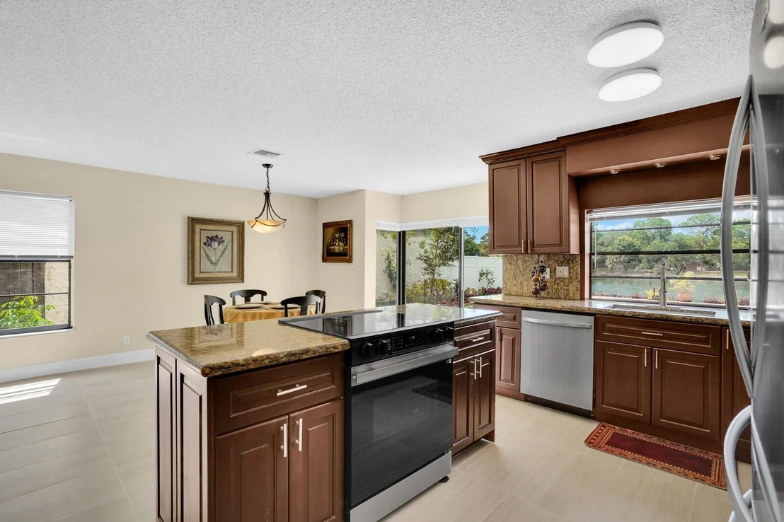 Photo of 6526 Sweet Maple Lane