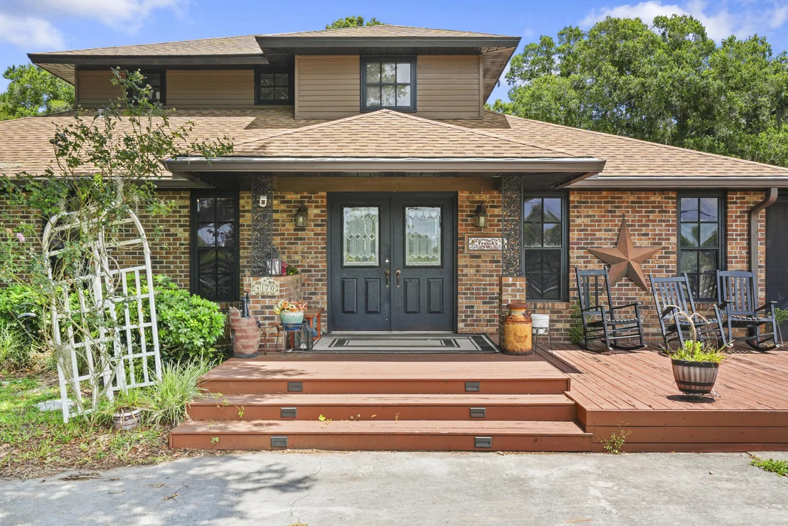 Photo of 4170 Mccarty Road