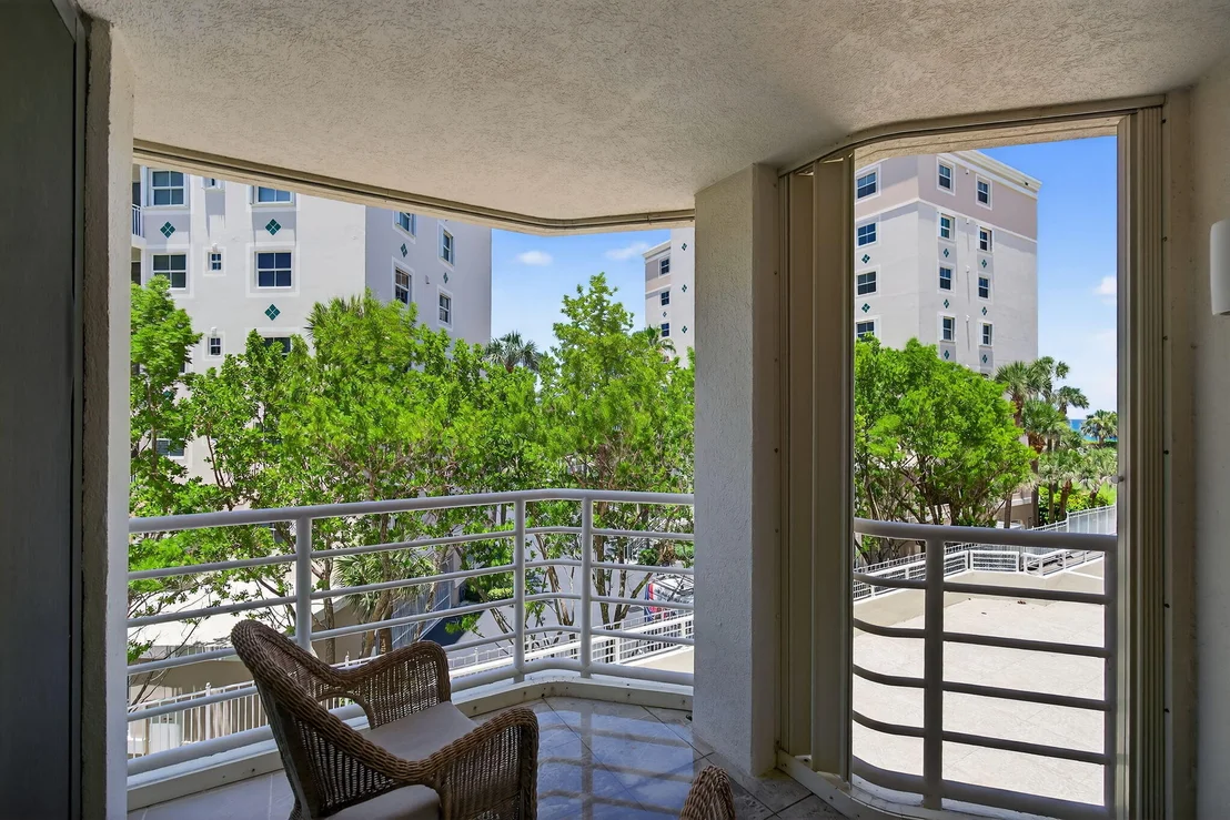 Photo of Unit 210 at 176 Helios Drive