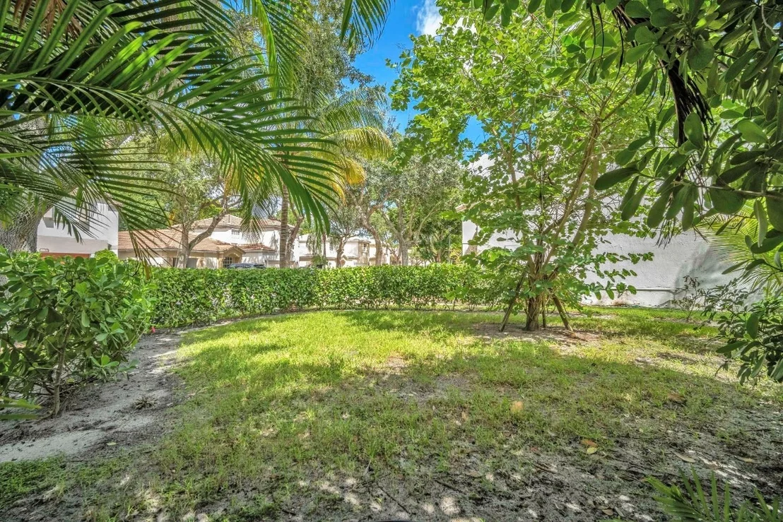 Photo of 5319 Eagle Cay Way