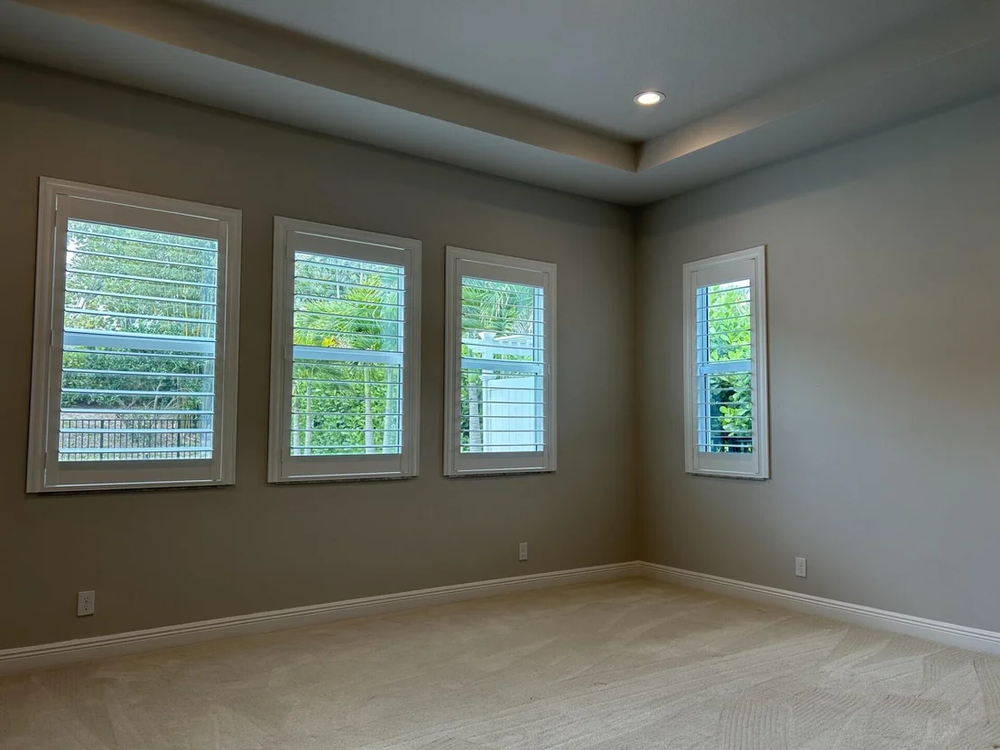 Photo of 9268 Crestview Circle