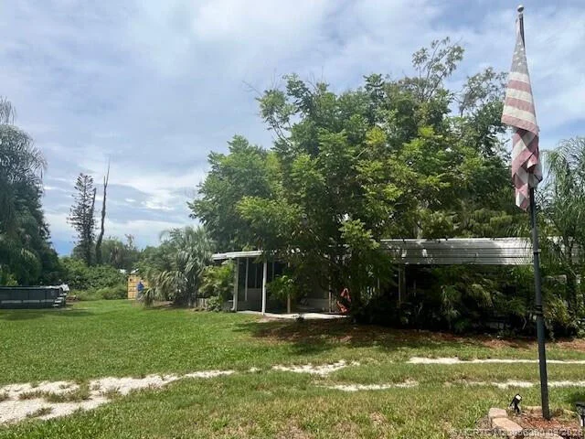 Photo of 2605 SE 44th Avenue