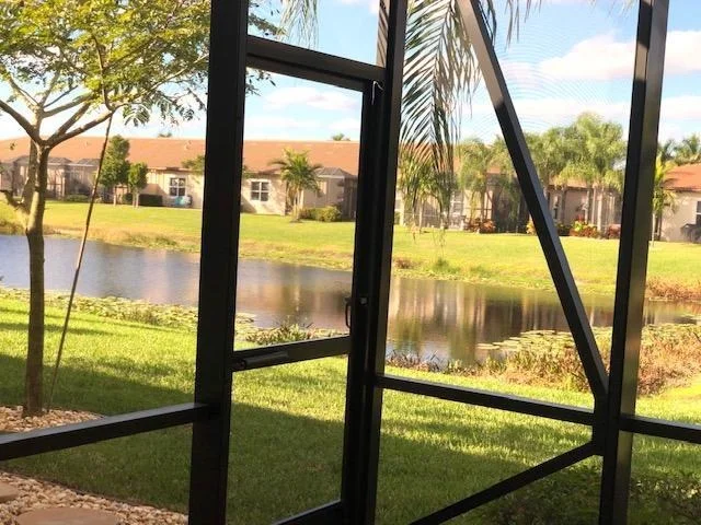 Photo of 14931 Via Porta