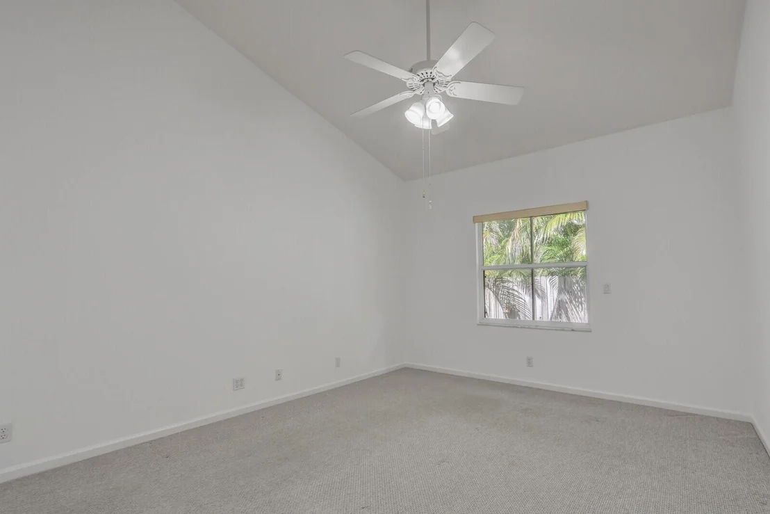 Photo of Unit 1 at 479 Tequesta Drive