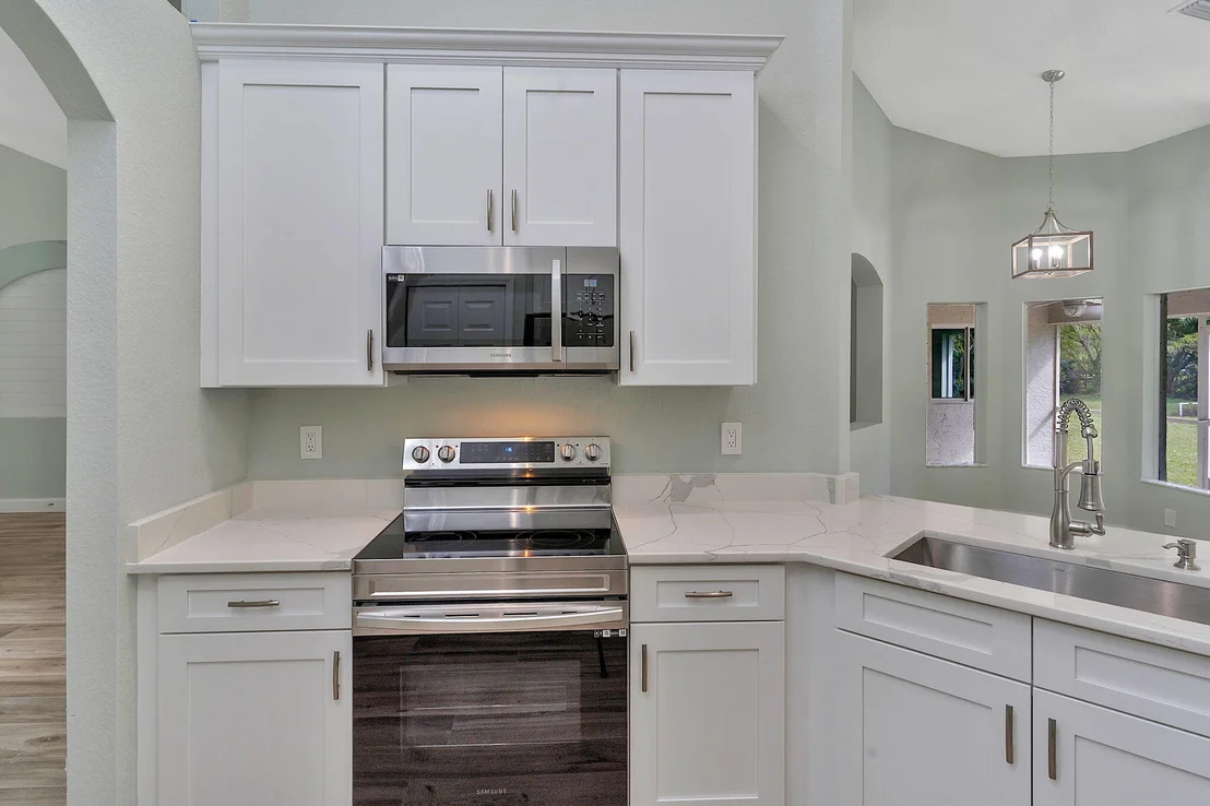 Photo of 15320 N 87th Road N