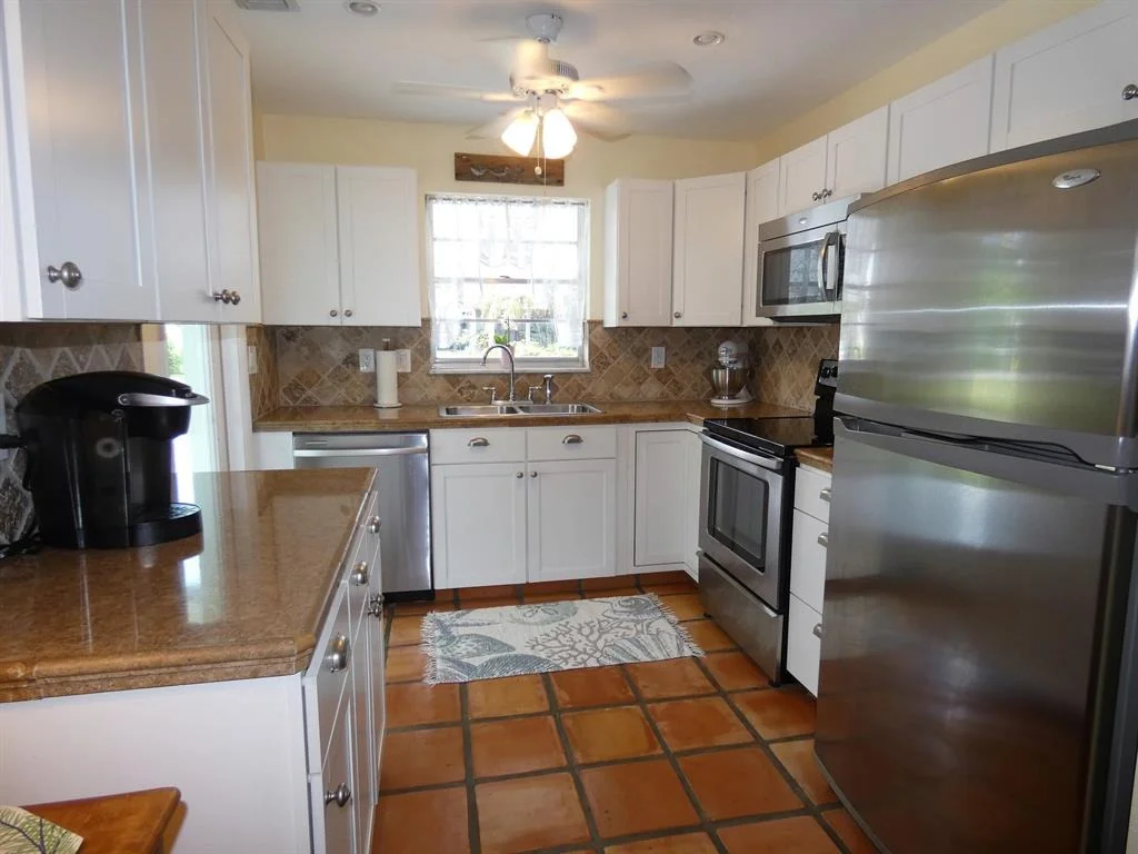 Photo of 12 Windsor Road W
