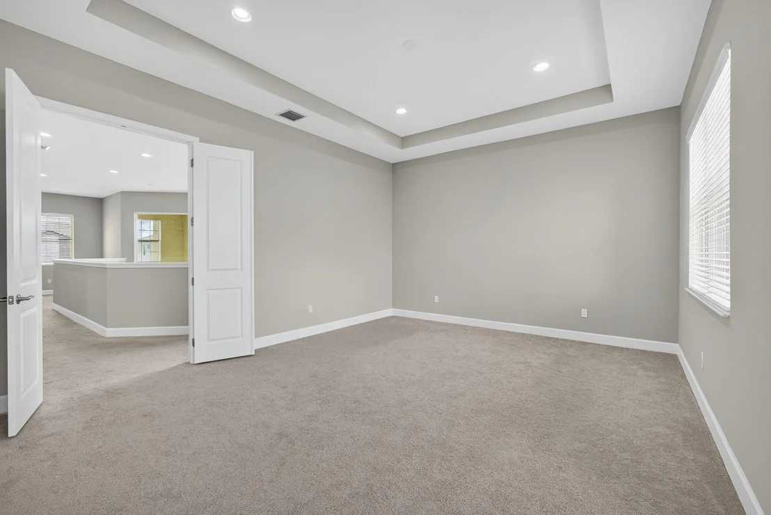 Photo of 5385 Macoon Way