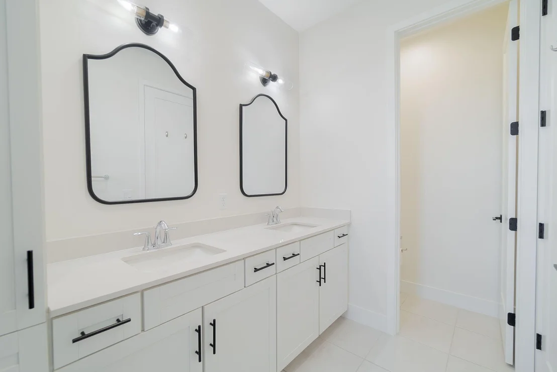 Photo of 5447 Starfish Road