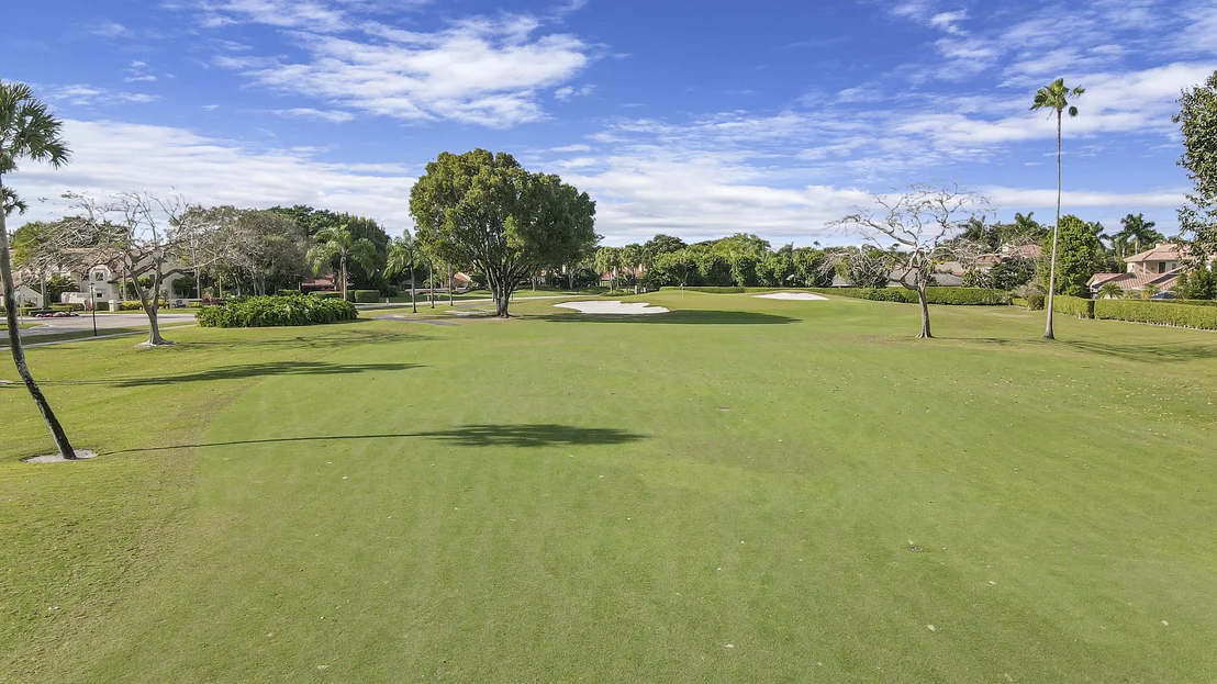 Photo of 7770 La Corniche Circle