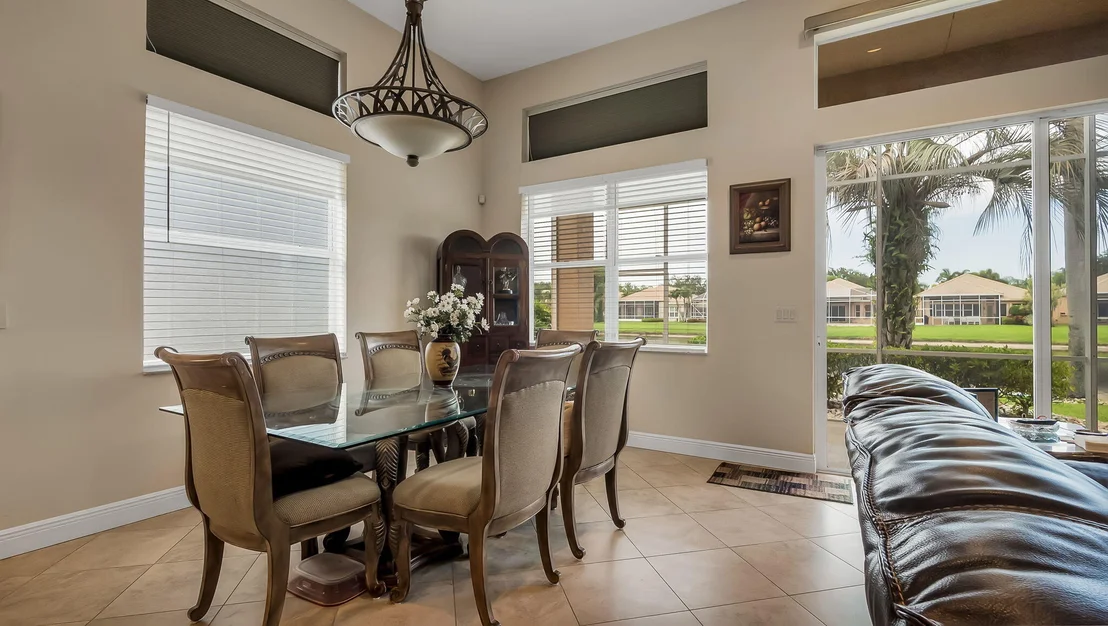 Photo of 7049 Veneto Drive