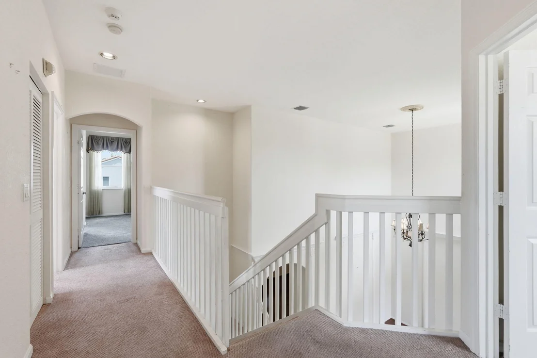 Photo of 3956 Torres Circle