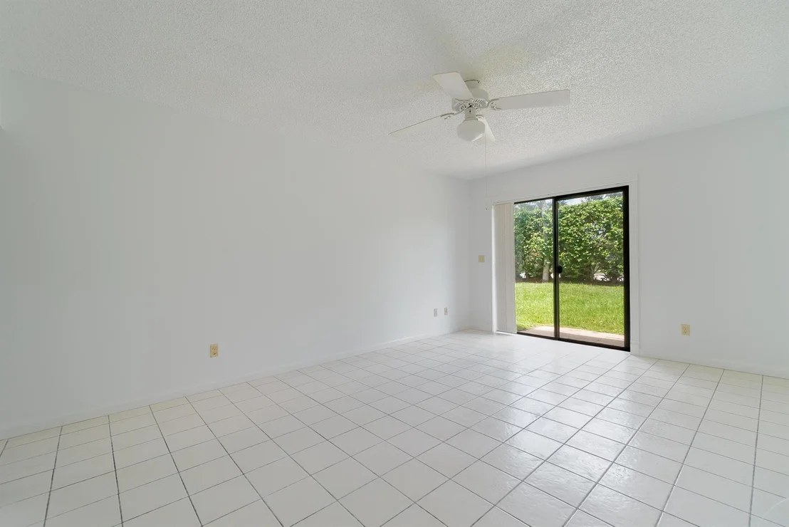 Photo of 6059 Olivewood Circle