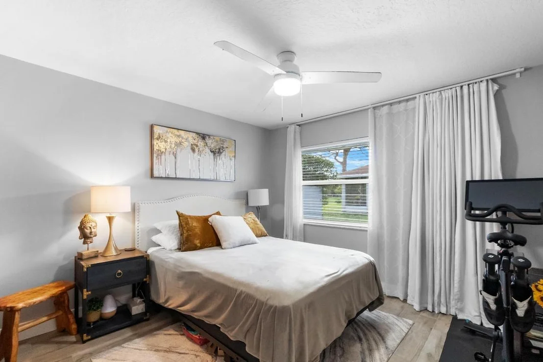 Photo of 5936 Loxahatchee Pines Drive