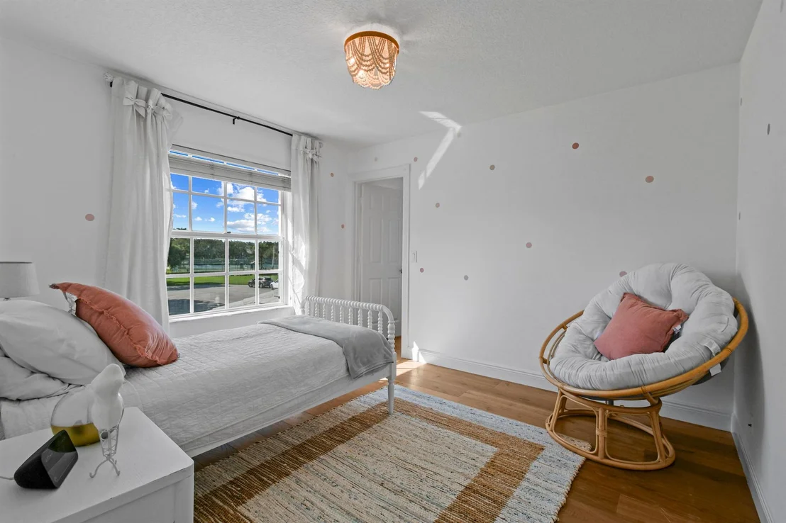 Photo of 1228 Egret Circle S
