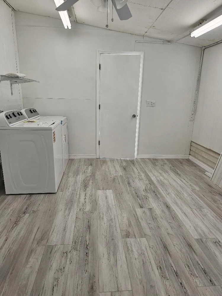 Photo of 179 NE Emerald Drive