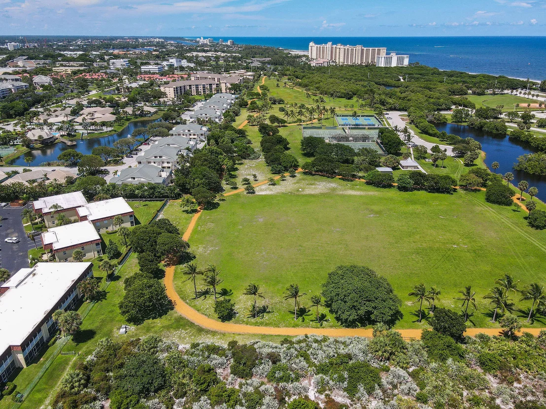 Photo of 807 Xanadu Place