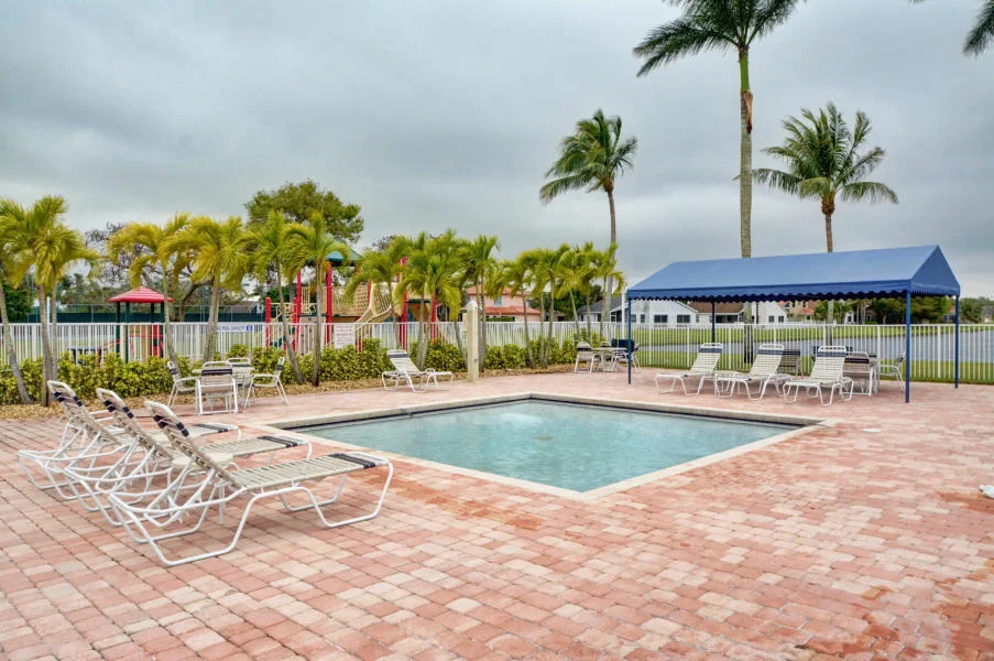 Photo of 9389 Aegean Drive