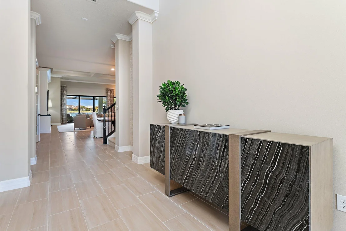 Photo of 125 Indigo River Point