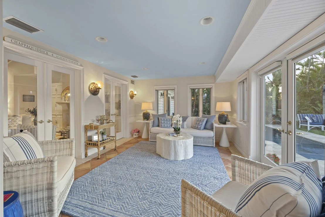 Photo of 122 Lighthouse Drive