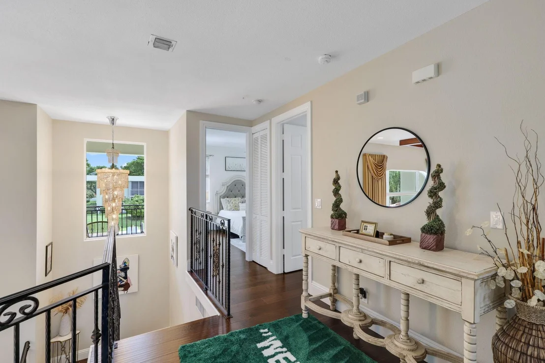 Photo of 4850 NE 29th Avenue