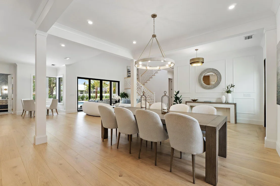 Photo of 5634 Shirley Drive