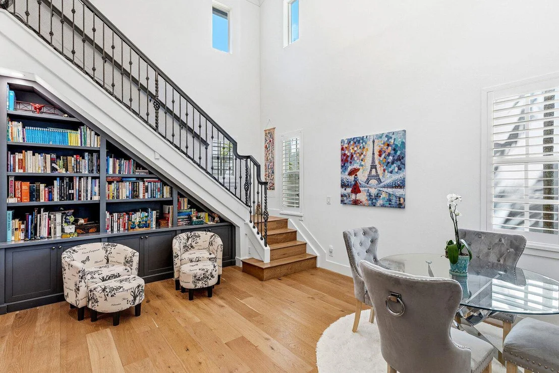 Photo of 1626 Estuary Way