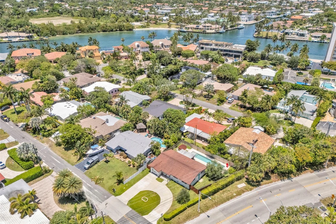 Photo of 3213 Dover Road