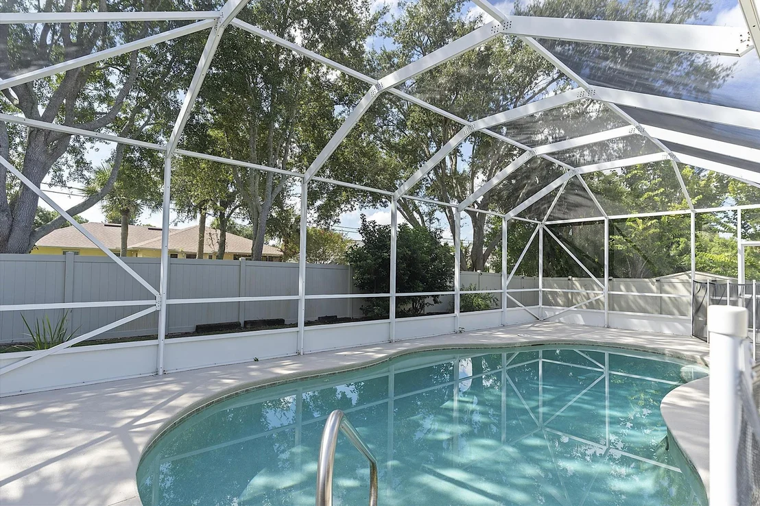 Photo of 444 Rolling Hill Drive