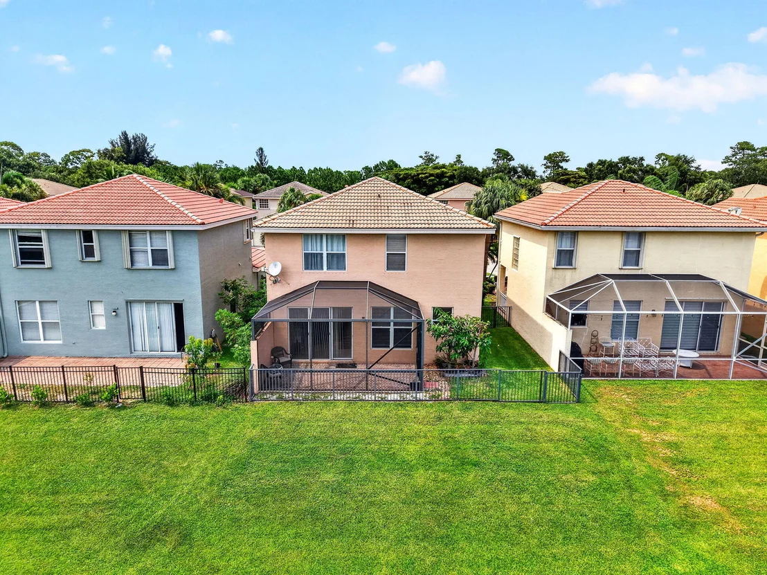 Photo of 5018 Starblaze Drive