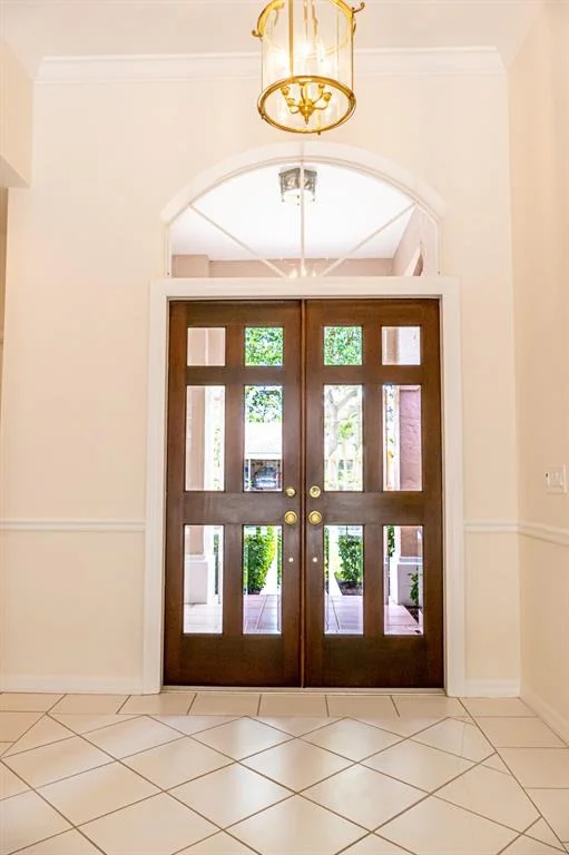 Photo of 9786 SE Landing Place