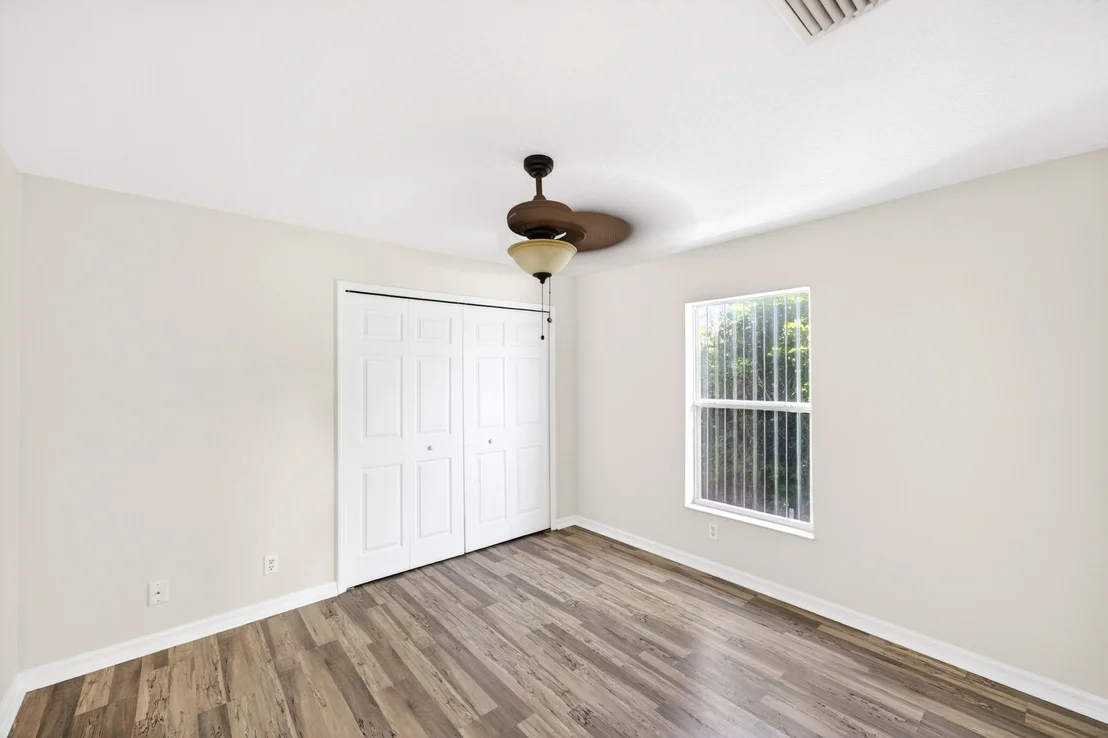 Photo of 531 High Hawk Circle