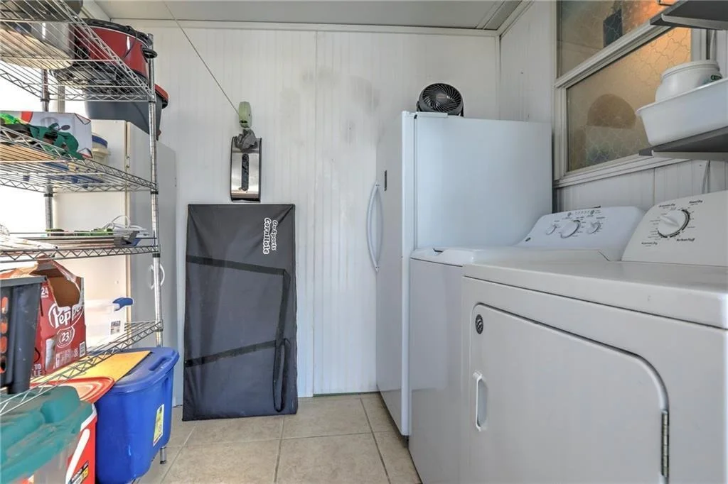 Photo of 809 Lychee Drive