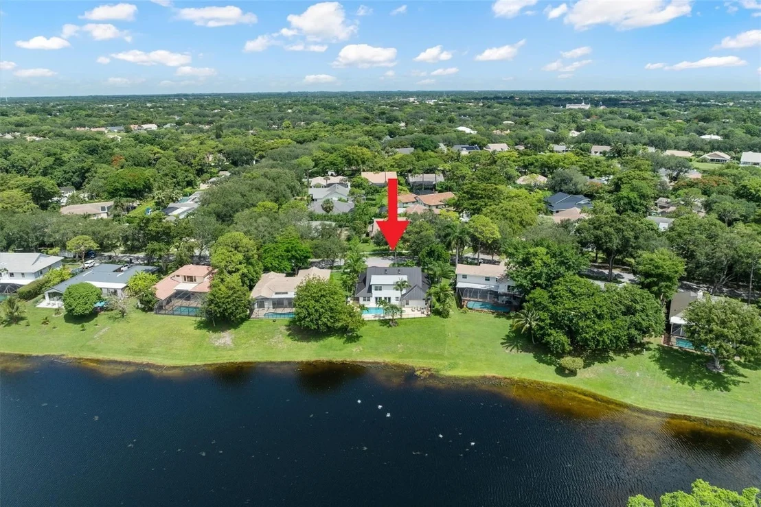 Photo of 3416 Pine Haven Circle