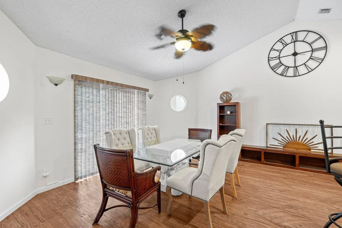 Photo of 116 Stirrup Lane
