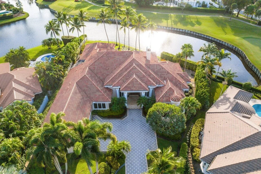 Photo of 17723 Lake Estates Drive