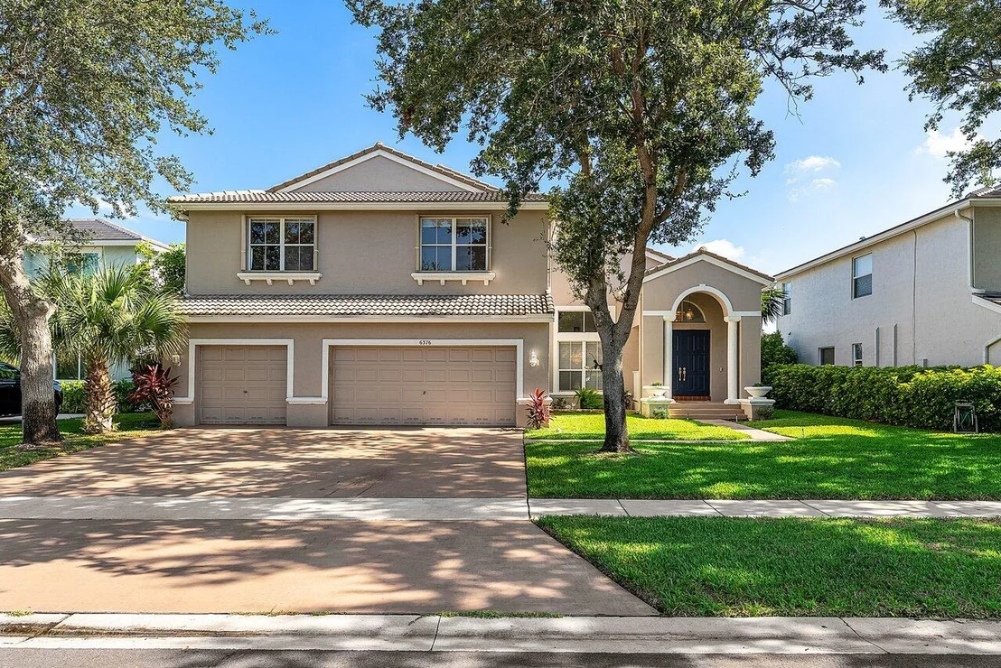 Photo of 6376 Shadow Tree Lane