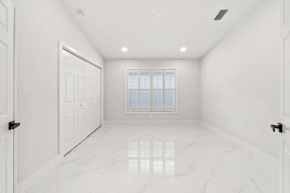 Photo of 7273 Kea Lani Drive