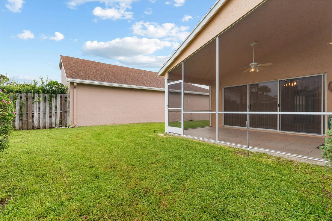 Photo of 9393 Aegean Drive