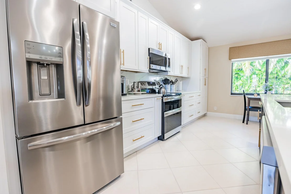 Photo of 3313 Ridge Trace