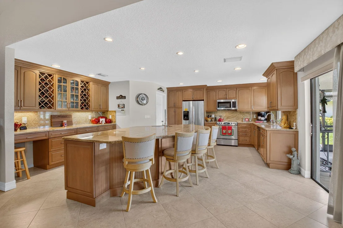 Photo of 19600 Sedgefield Terrace
