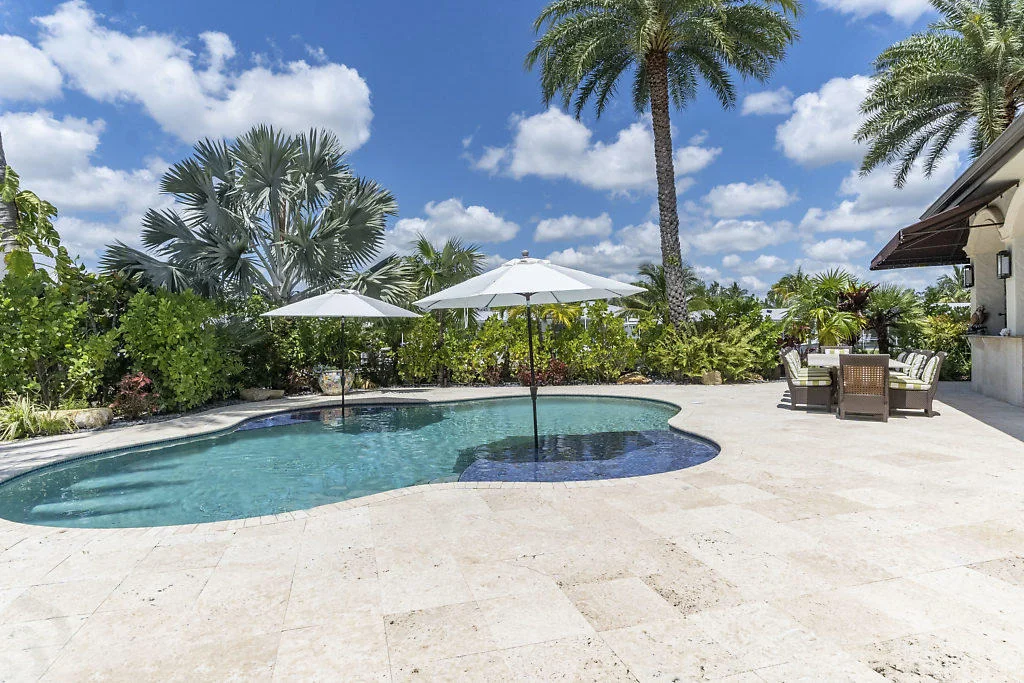 Photo of 920 Marlin Circle