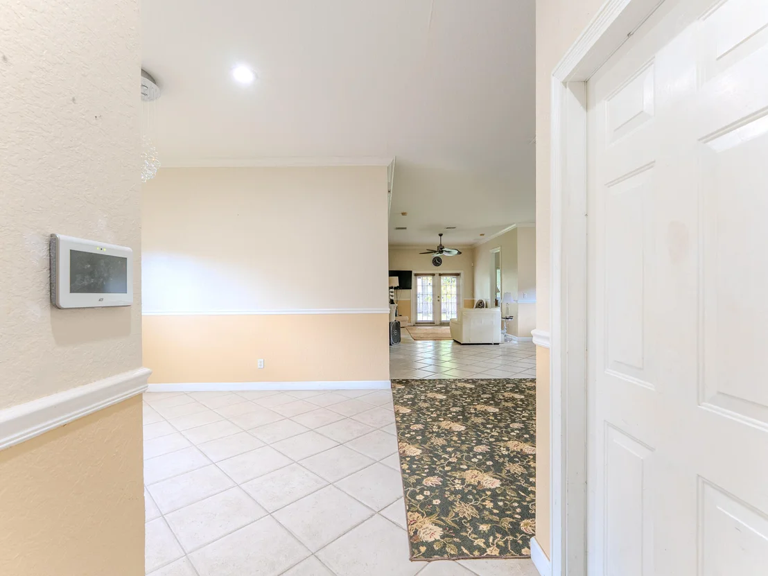 Photo of 409 NW 9th Avenue
