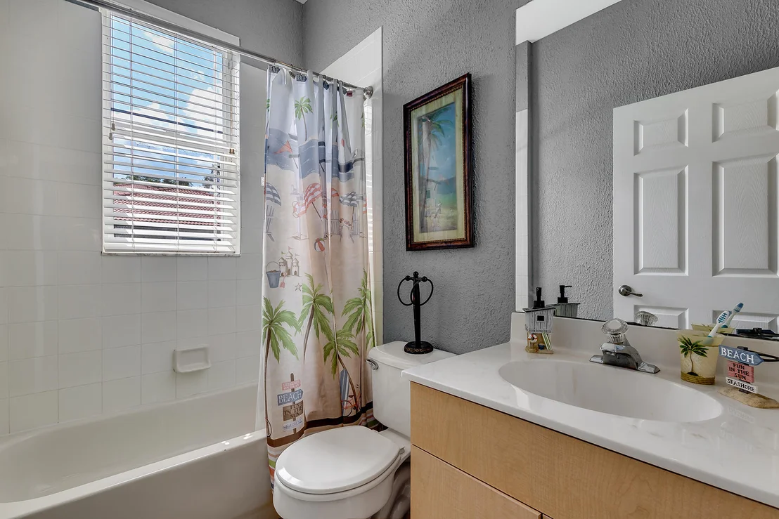 Photo of 1781 Pierside Circle