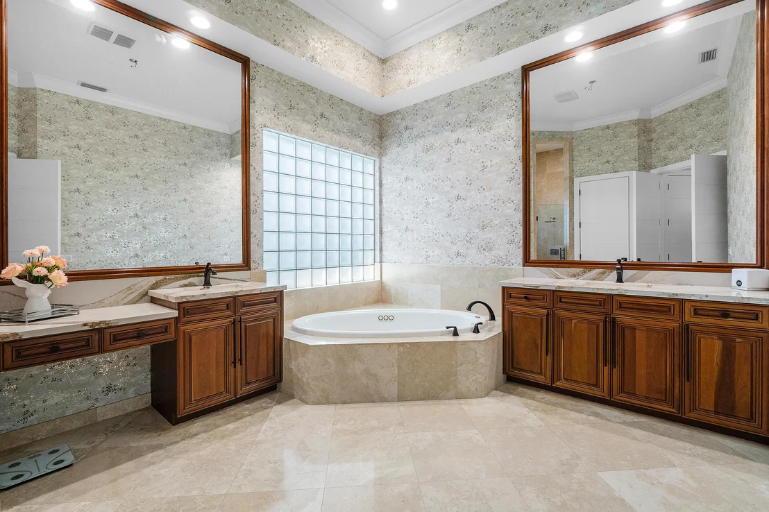 Photo of 15872 Double Eagle Trail