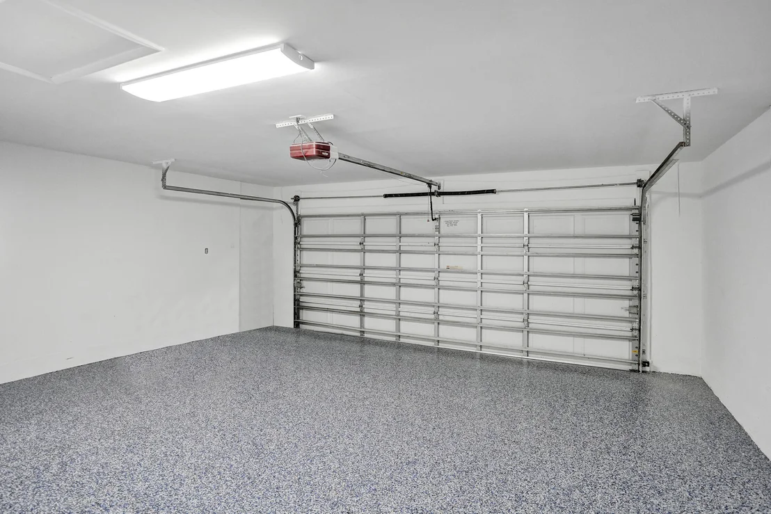 Photo of 11049 Cloverleaf Circle